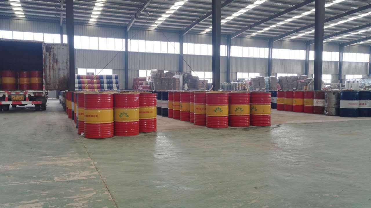 船用潤滑油與陸上用柴油機油有什么不同?那個品牌的好用？