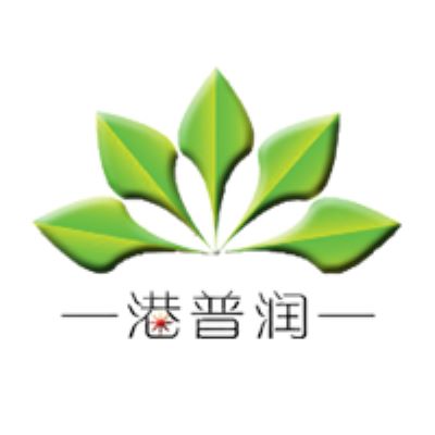 聊城泓潤(rùn)能源科技祝大家“五一”勞動(dòng)節(jié)快樂(lè)！