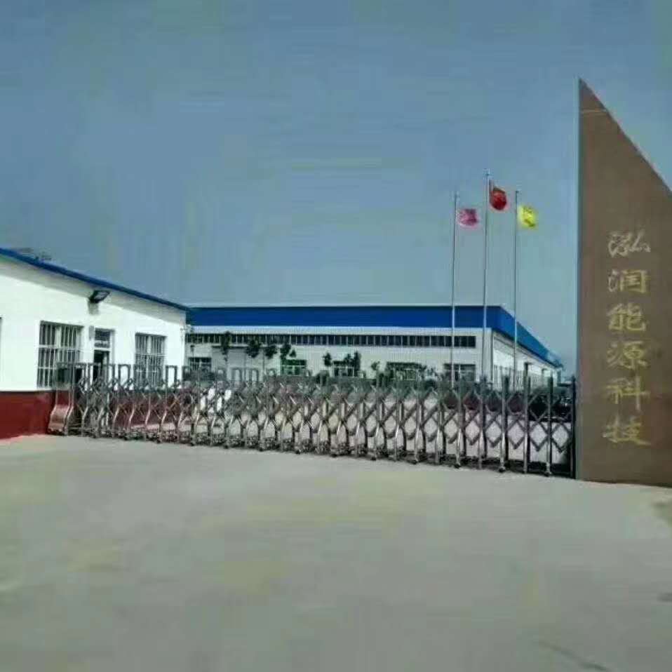 乳化油是什么？乳化油的用途有哪些？